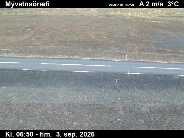 myvatnsoraefi_2-1788426296.jpg