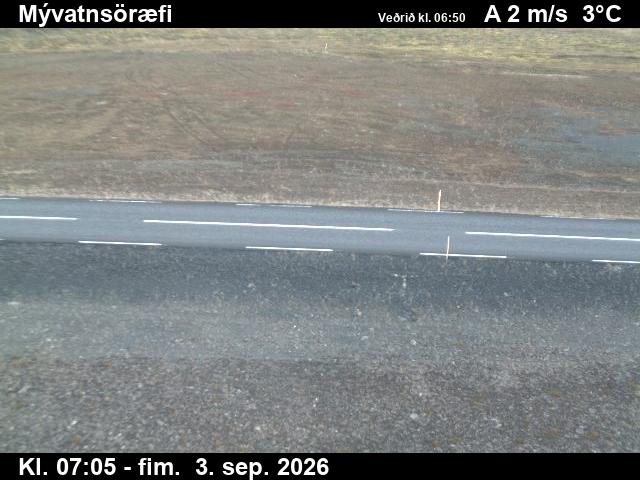 myvatnsoraefi_2-1788426407.jpg