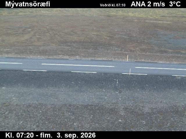 myvatnsoraefi_2-1788427550.jpg