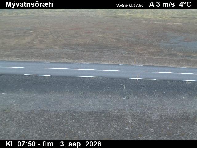 myvatnsoraefi_2-1788429755.jpg
