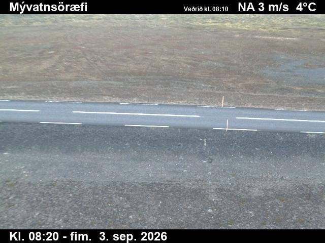 myvatnsoraefi_2-1788431179.jpg