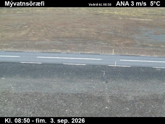 myvatnsoraefi_2-1788433366.jpg