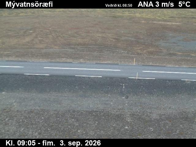 myvatnsoraefi_2-1788433573.jpg