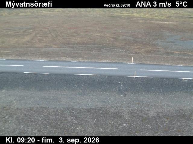 myvatnsoraefi_2-1788434742.jpg