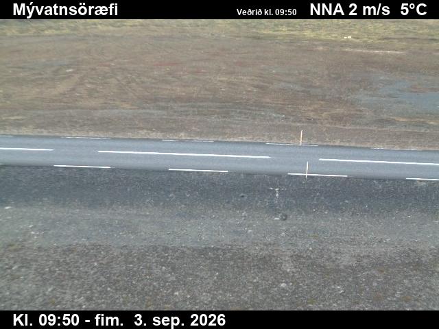 myvatnsoraefi_2-1788436958.jpg