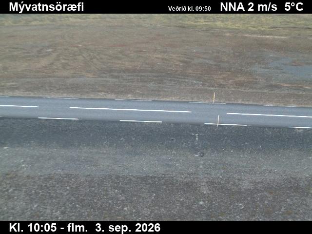 myvatnsoraefi_2-1788437202.jpg