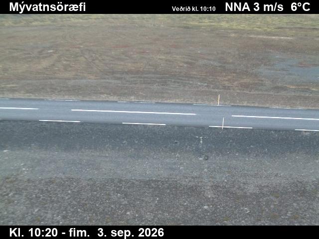 myvatnsoraefi_2-1788438374.jpg