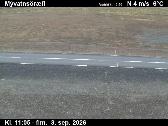 myvatnsoraefi_2-1788440766.jpg