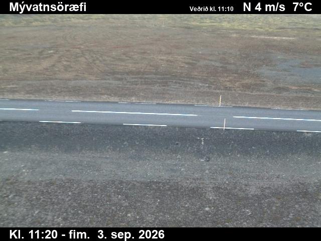 myvatnsoraefi_2-1788441950.jpg