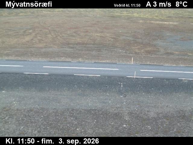 myvatnsoraefi_2-1788444101.jpg