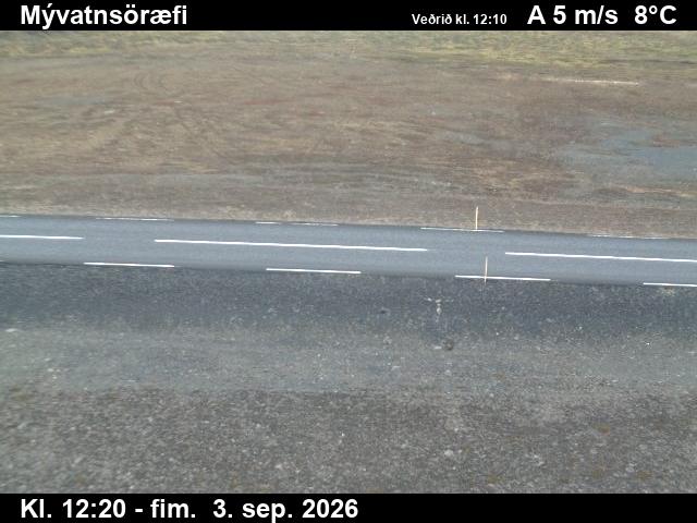 myvatnsoraefi_2-1788445541.jpg