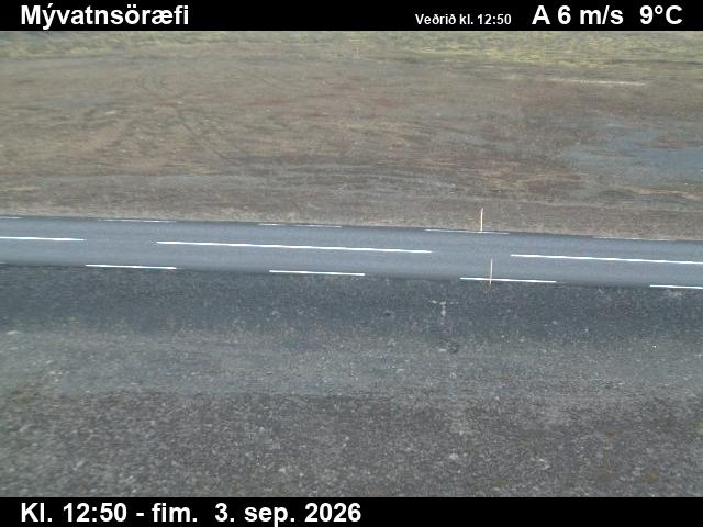 myvatnsoraefi_2-1788447669.jpg