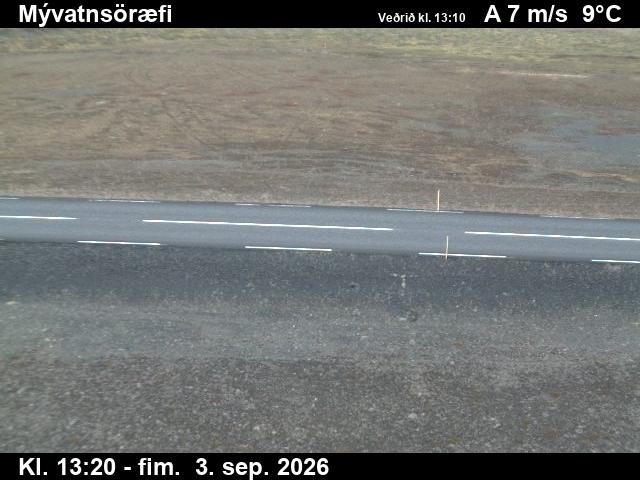 myvatnsoraefi_2-1788449190.jpg
