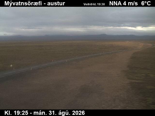 myvatnsoraefi_3-1788212289.jpg