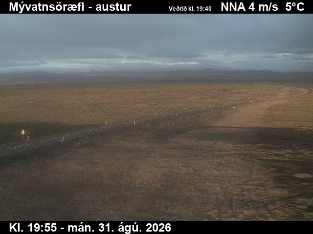 myvatnsoraefi_3-1788213660.jpg