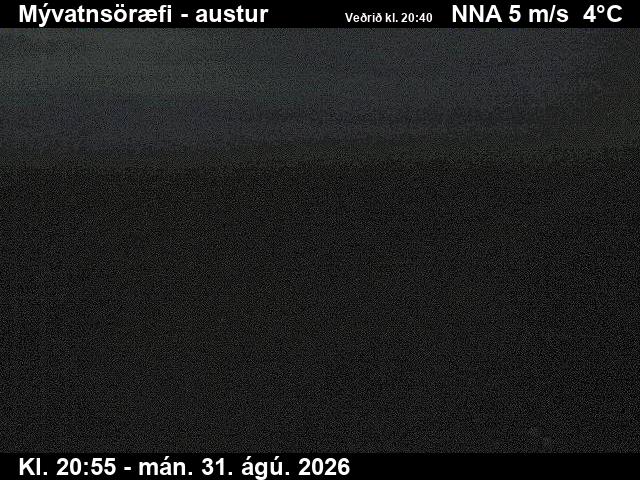 myvatnsoraefi_3-1788217296.jpg