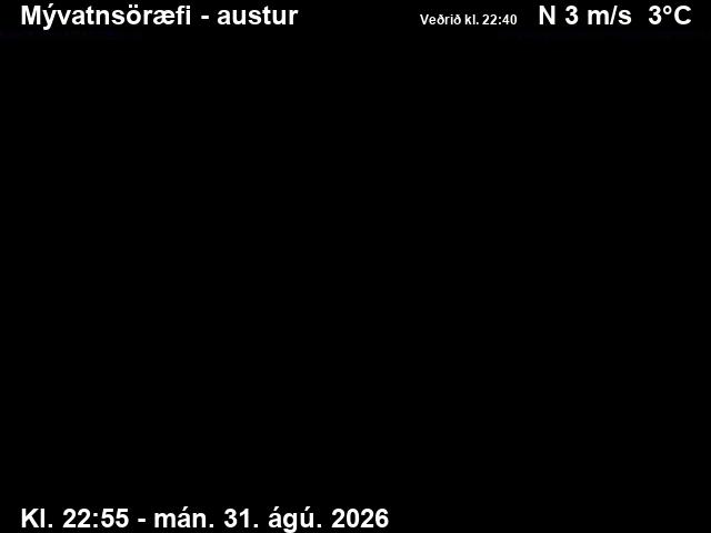 myvatnsoraefi_3-1788224523.jpg