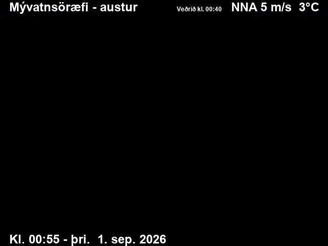 myvatnsoraefi_3-1788231975.jpg
