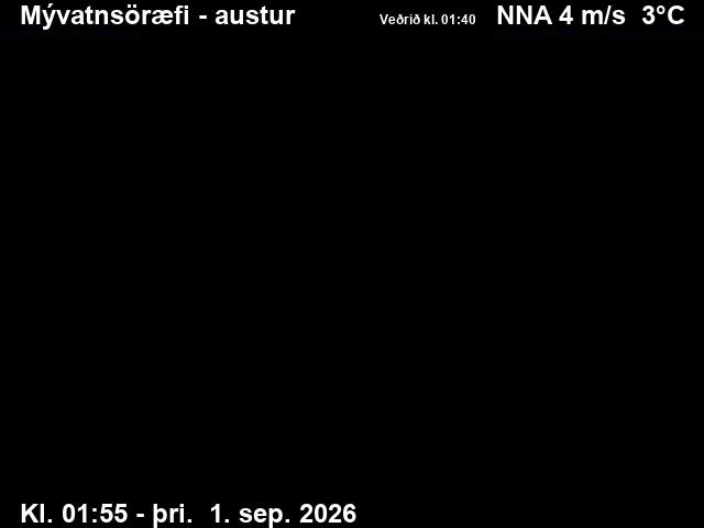myvatnsoraefi_3-1788235286.jpg