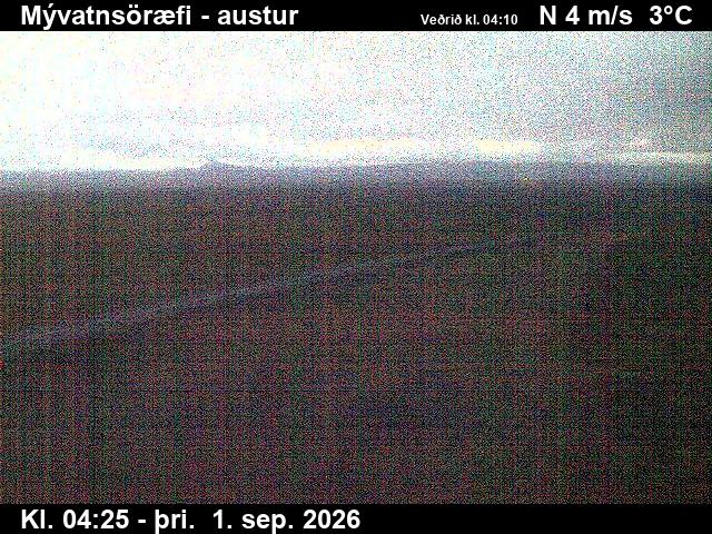 myvatnsoraefi_3-1788243950.jpg