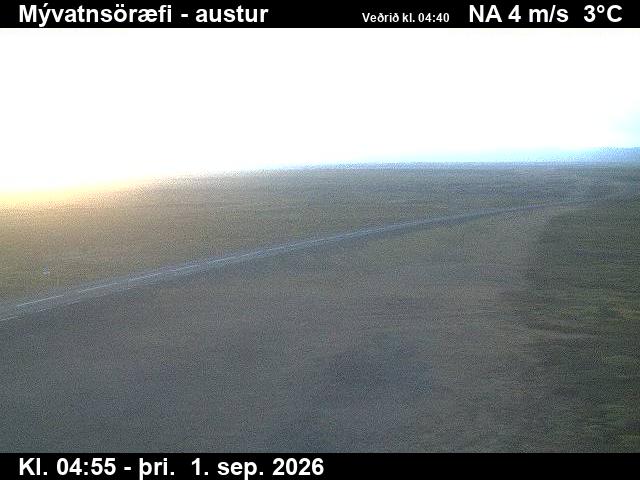 myvatnsoraefi_3-1788246084.jpg