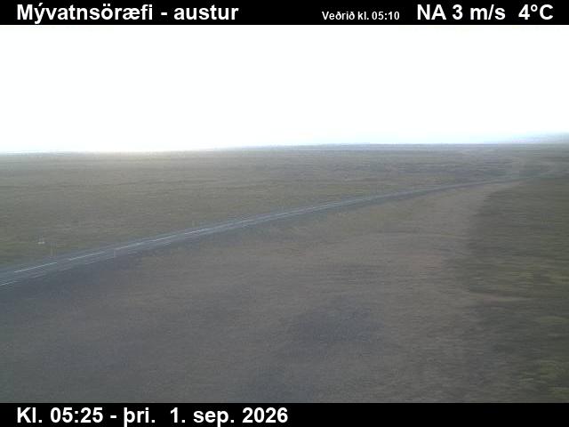 myvatnsoraefi_3-1788247599.jpg