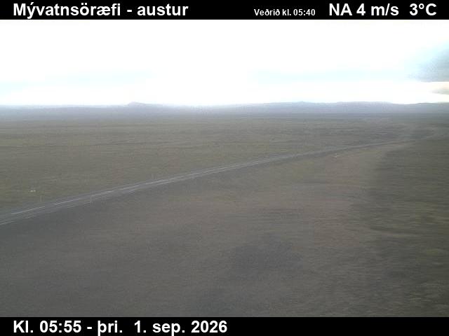 myvatnsoraefi_3-1788249733.jpg