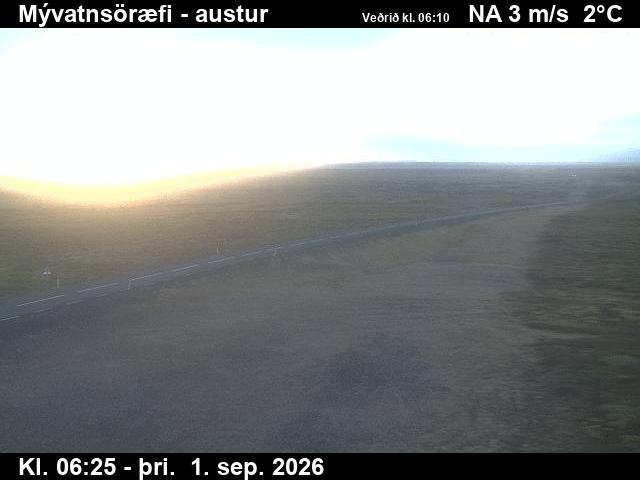 myvatnsoraefi_3-1788251157.jpg