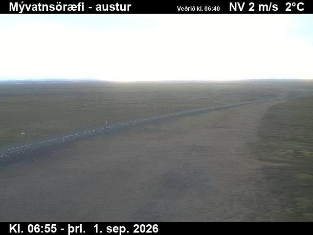 myvatnsoraefi_3-1788253283.jpg