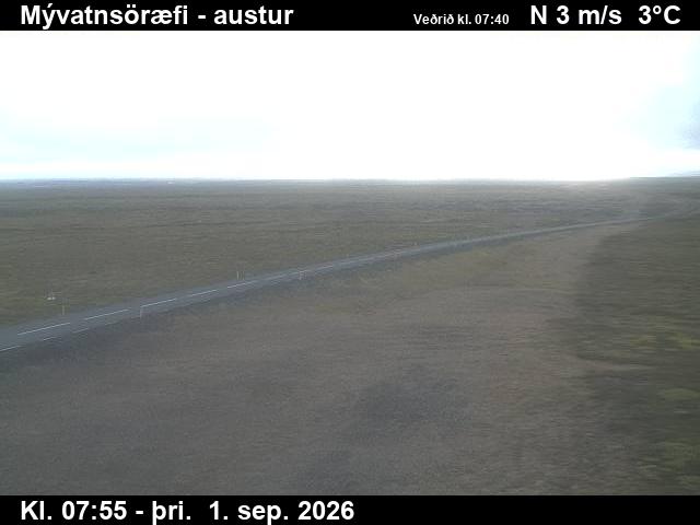myvatnsoraefi_3-1788256913.jpg