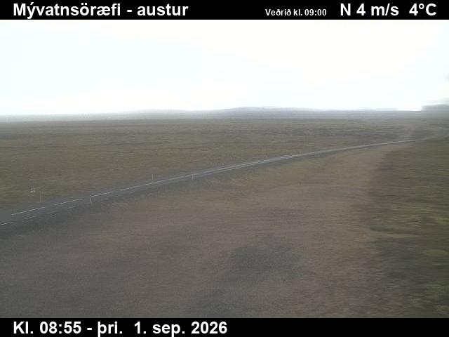 myvatnsoraefi_3-1788260798.jpg