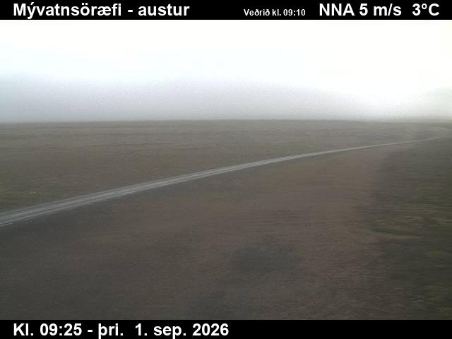myvatnsoraefi_3-1788261961.jpg
