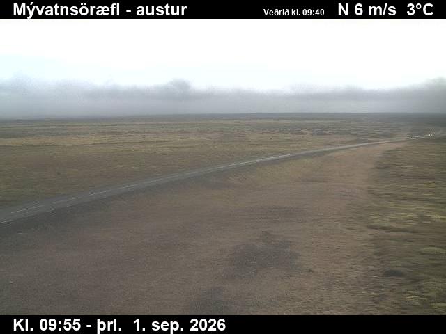 myvatnsoraefi_3-1788264100.jpg