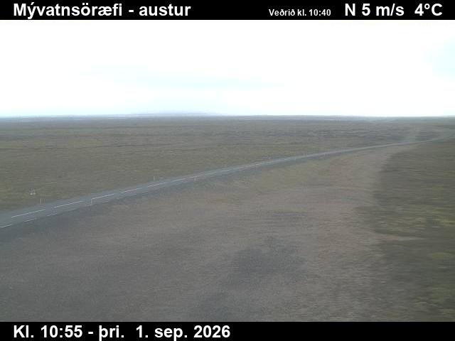 myvatnsoraefi_3-1788267673.jpg