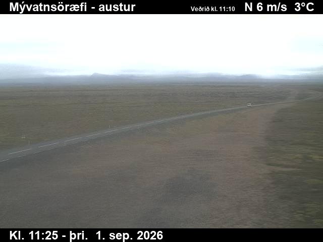 myvatnsoraefi_3-1788269152.jpg