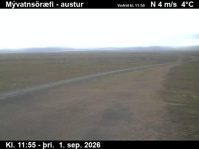 myvatnsoraefi_3-1788271243.jpg