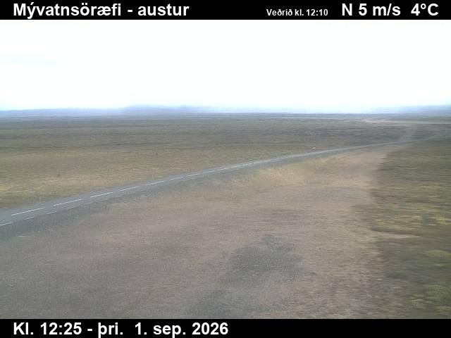 myvatnsoraefi_3-1788272751.jpg