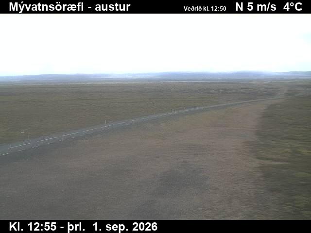 myvatnsoraefi_3-1788274850.jpg
