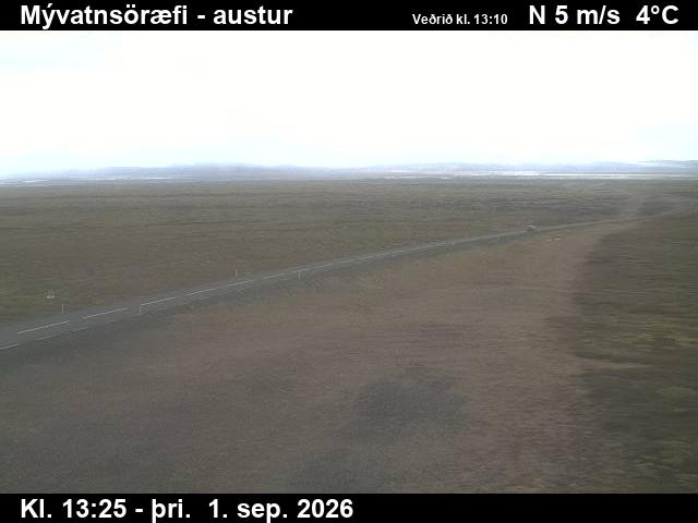 myvatnsoraefi_3-1788276377.jpg