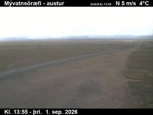 myvatnsoraefi_3-1788278507.jpg
