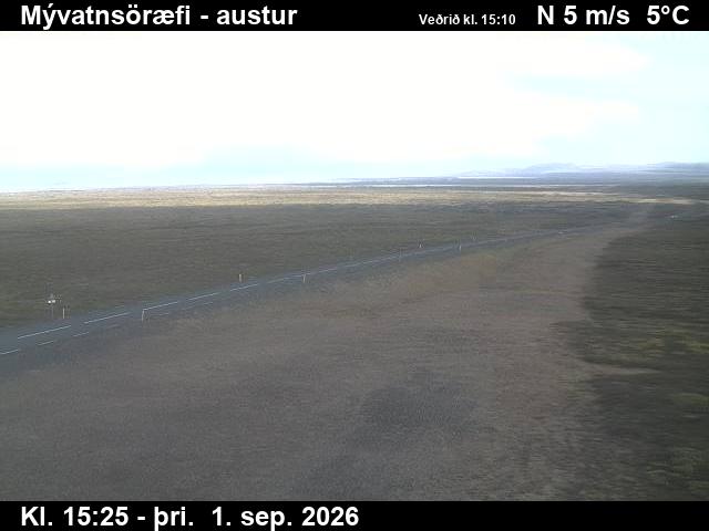 myvatnsoraefi_3-1788283555.jpg
