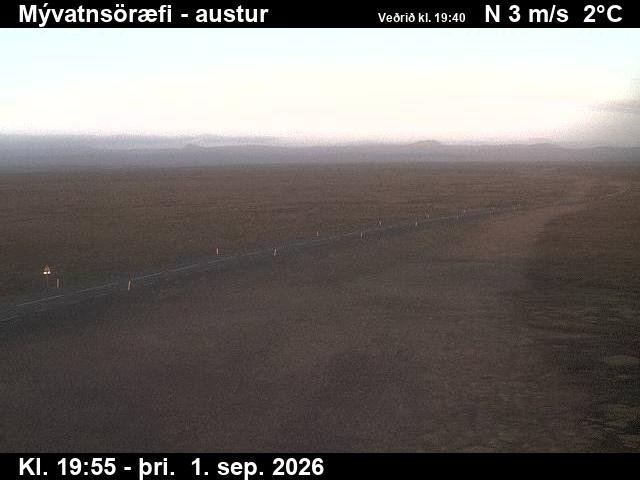 myvatnsoraefi_3-1788300114.jpg