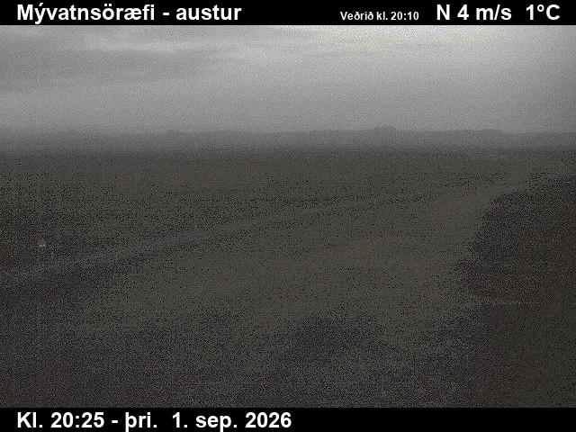 myvatnsoraefi_3-1788301561.jpg