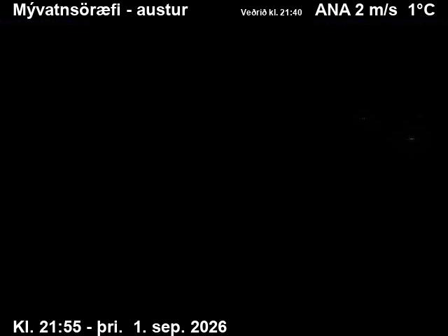myvatnsoraefi_3-1788307308.jpg