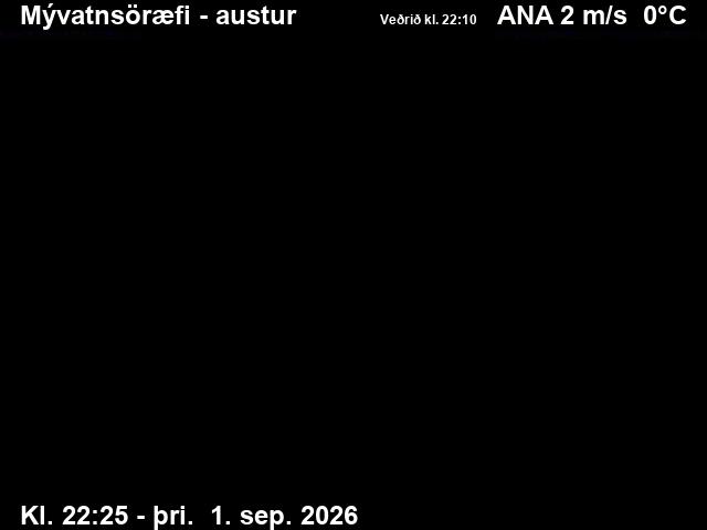 myvatnsoraefi_3-1788308792.jpg