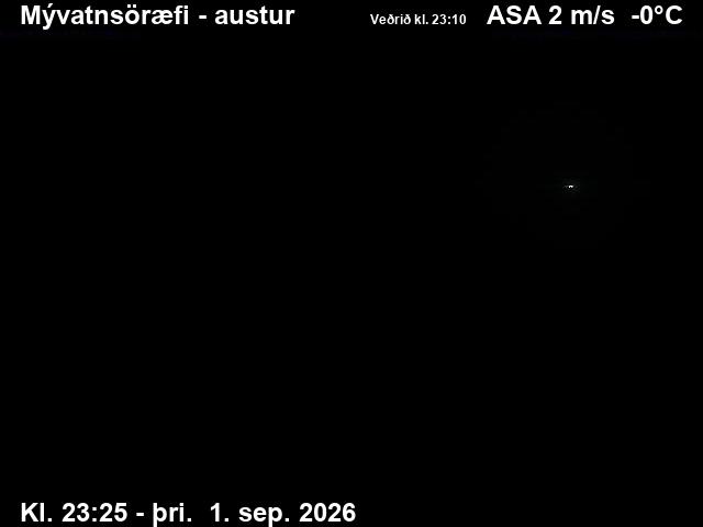 myvatnsoraefi_3-1788312330.jpg