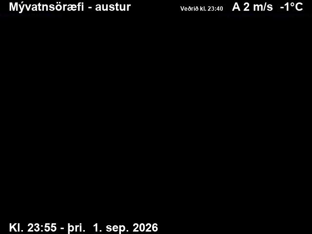 myvatnsoraefi_3-1788314564.jpg