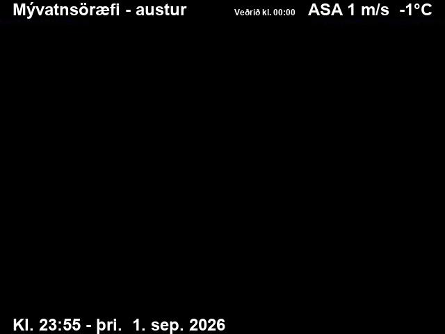 myvatnsoraefi_3-1788314805.jpg