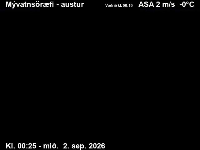 myvatnsoraefi_3-1788315965.jpg