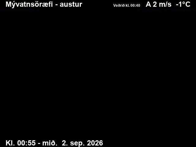 myvatnsoraefi_3-1788318348.jpg